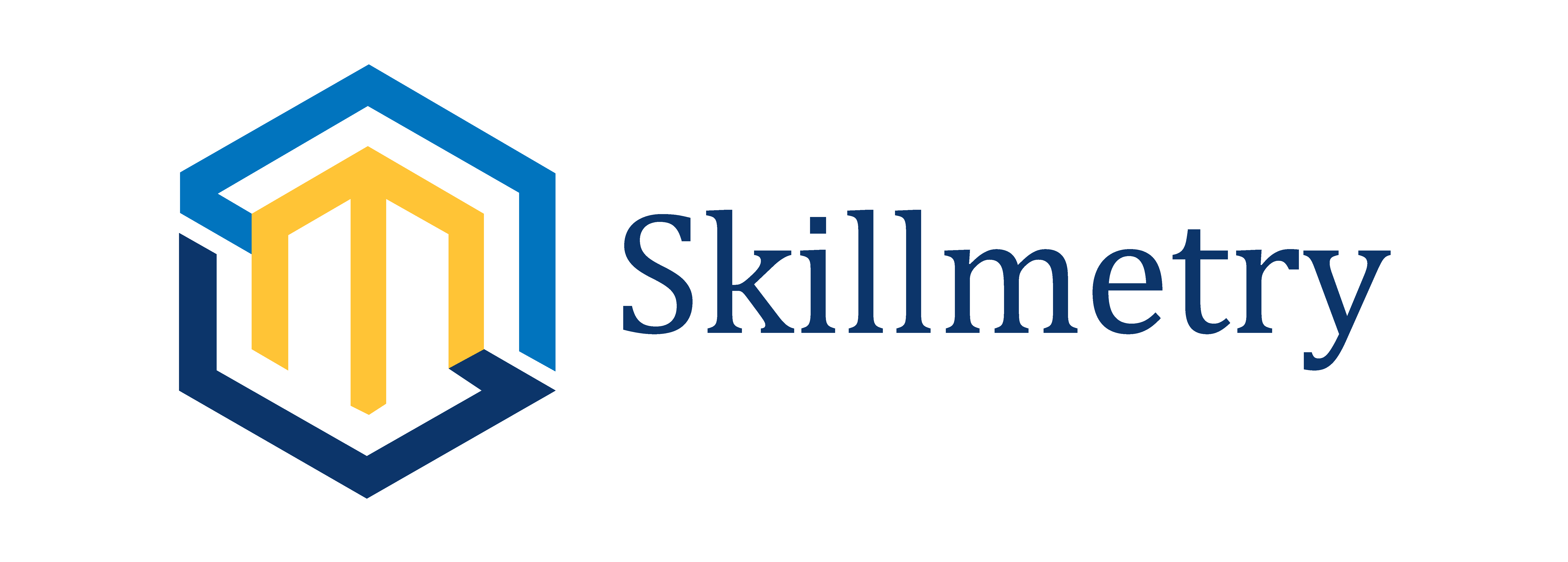 SkillMetry